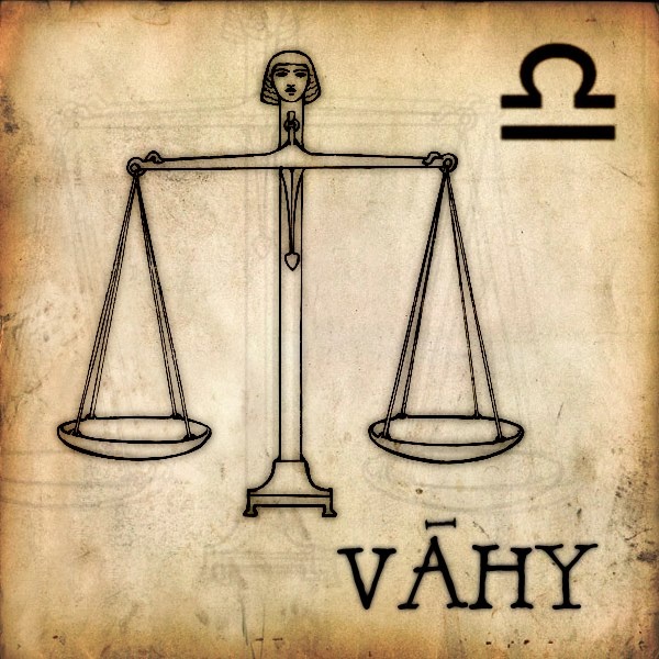 Váhy si na výběru auta příliš nepotrpí. Milují však ladné křivky a okázalý design Alfy Romeo nebo Citroënu.