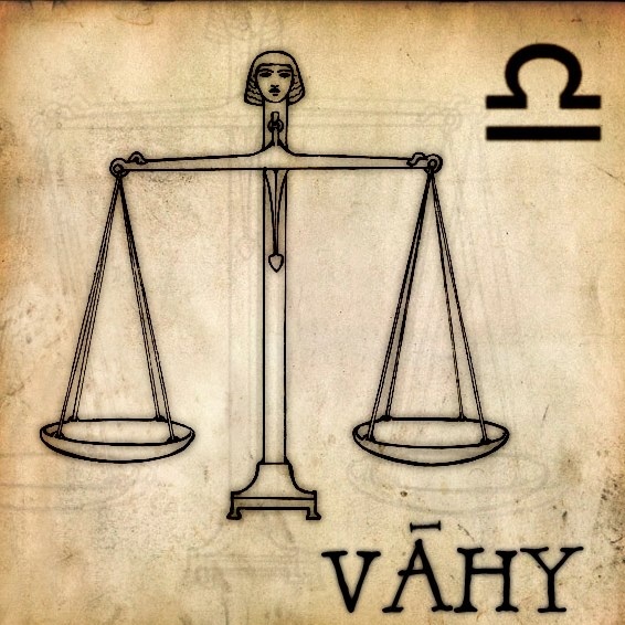 Vahám záleží na tom, aby byl jejich partner co nejvíce spokojený. To se týká i ložnice.