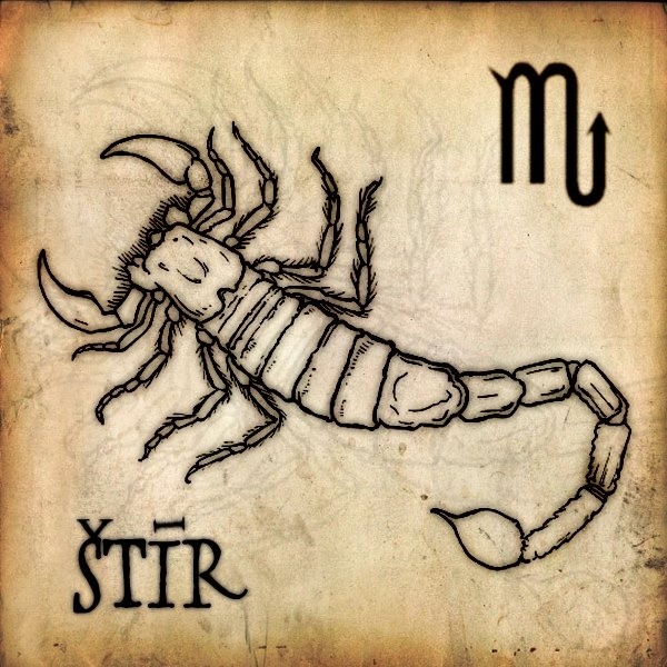 Nejvíc sexy a odvázaní jedinci zvěrokruhu. Nemají problém vůbec s ničím. Pozor však na vyčerpání.