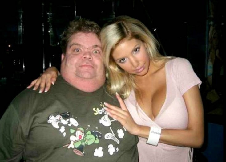 Tohle musí být opravdová láska.