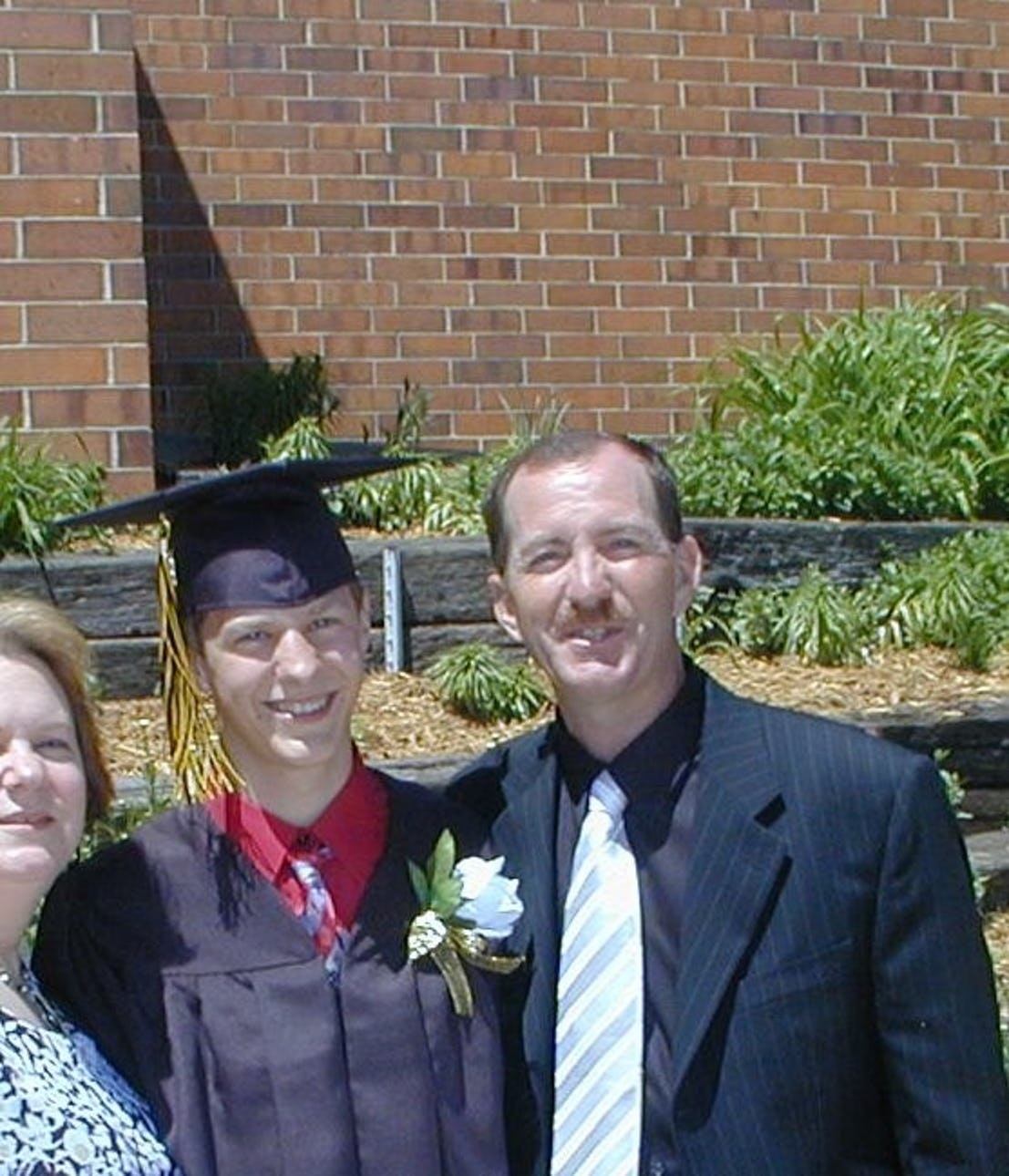 Asi by radši jel do Bradavic...