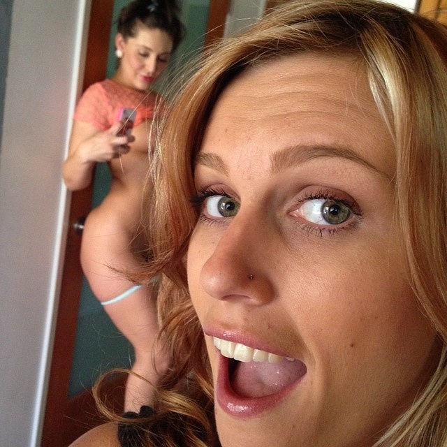 Belladonna se narodila 21. května 1981, je jí tedy 37 let.