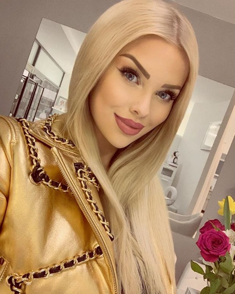 Krásná to opravdu je, ale za jakou cenu?