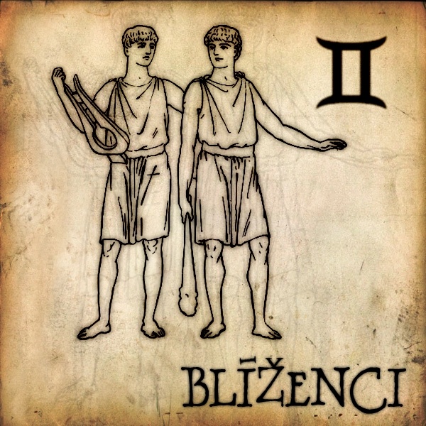 Blíženci - Blíženci jsou takovým velmi specifickým znamením. Co jiným přijde podivné, oni na tom nevidí nic neobvyklého. A to stejné platí i při nevěře. Dokážou úplně v klidu mít paralelně vztah s více partnery najednou a nepřijde jim to zvláštní.