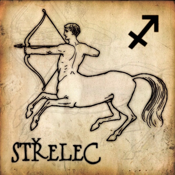 Střelec - Střelci jsou odjakživa přelétavými jedinci. Vážný vztah příliš nevyhledávají a v podstatě mají raději flirtování a námluvy než samotný sex.