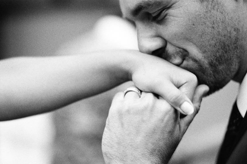 Vyjadřují si úctu i uznání. Nejen během zvláštních příležitostí.