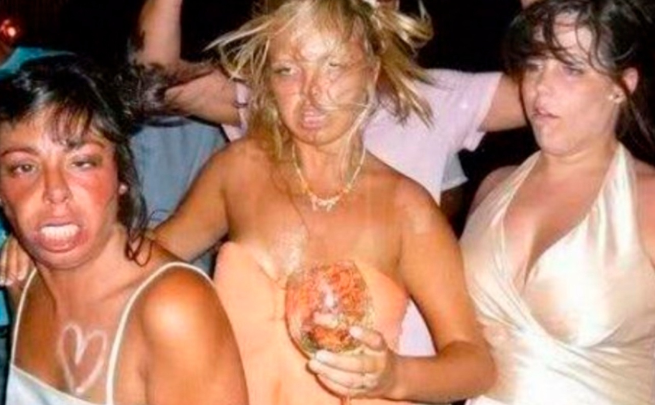 Tak tohle je už trochu jiná liga.