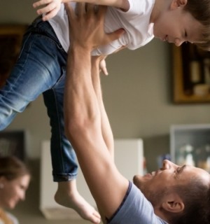 Horoskop na 18. týden (29.4. 2019 - 5.5. 2019)