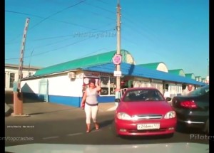 A pak dovolte ženě řídit :)