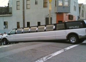 Fatální autonehody