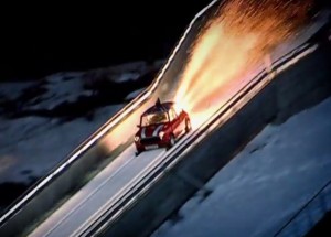 Létající pneumatiky