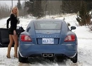 Nejlepší zábavná videa 2016