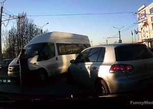 Jak zvládáme koně pod kapotou:)