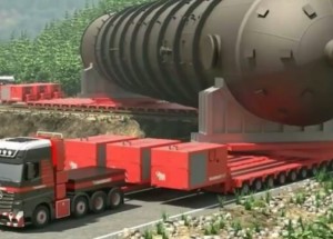 To není budoucnost!