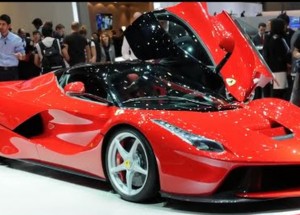 Myslíte si, že si to koupím?:)))