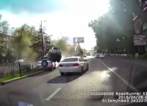 Ne nadarmo se říká: „Spěchej pomalu“