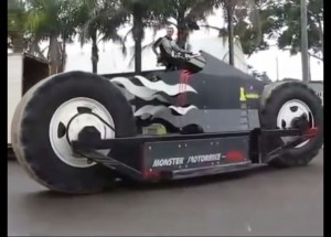 Tak toto nečekáte :)))