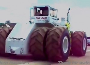 Tak makají novinky v zemědělství