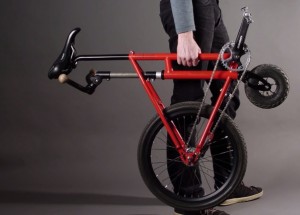 Inspirujte se neuvěřitelnou vynalézavostí druhých lidí!