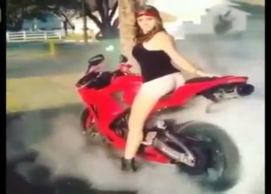 Nebudete vědět, co je pěknější!