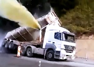 Prožívají skutečně HORKÉ chvilky!