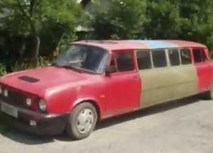 Nemá chybu luxus za pár korun!