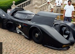 To koukáte, co dokáže!