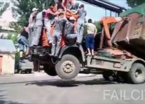 Tak naskoč a přidej se k nám!