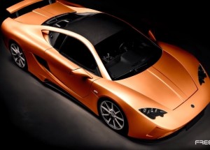 Sedm super mašin, o kterých nevíte, že existují!