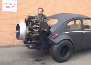 Šlape jak hodinky a ten zvuk!