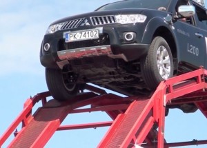 To by byla moje smrt!