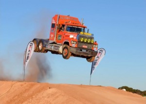 Překoná ho někdy někdo?!