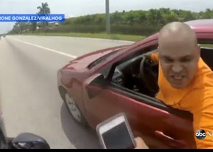 Chovají se jako gauneři!