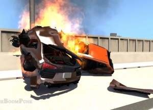 Nenacházím slova – prostě suprové!