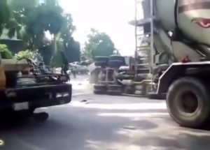 Už jste viděli video s největšími kravinami na světě?