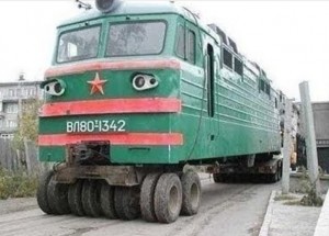 Toto jsou největší dopravci na světě!