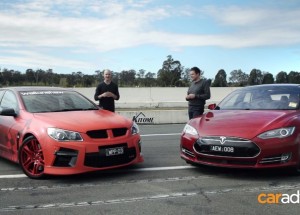 Které auto ohodnotíte líp?