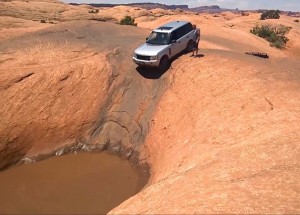 Zdolá tuto novou myčku?