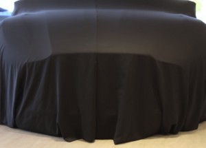 Seznamte se  ...Aston Martinu DB11