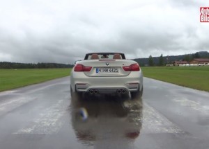 KABRIOLET vás změní v uličníka!