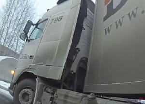 Neskutečných 8milionů lidiček již sledovalo toto video!