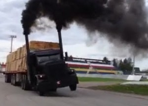 Je to neskutečný zážitek!