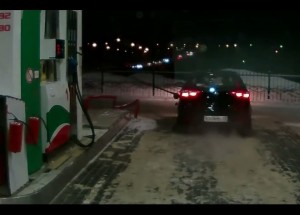 Ten telefon ji měli sebrat!