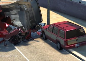 Počítačová novinka