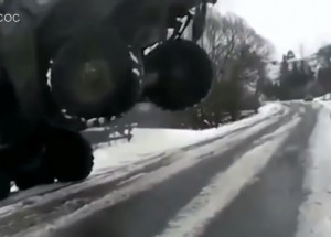 Humorné novinky z Ruska