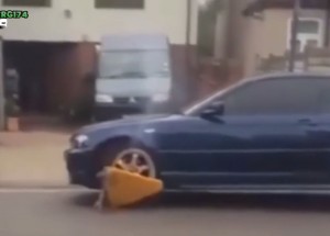 Dostal jste botičku? Žádný problém, řešení zde!