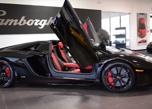 Kochejte se krásou nové éry!