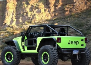 Není to žádné koťátko, ale hodně velký frajer!