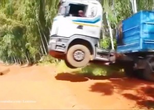 Kdo dojede po zadních kolech dál?