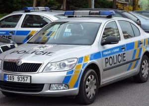 Nejzábavnější telefonáty na linku 158. Tohle vás zaručeně pobaví!